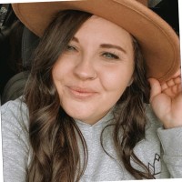 Jordan Post