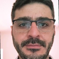 Mustan Unlu