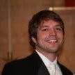 Daniel Zaccaro