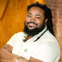 Foster Owens