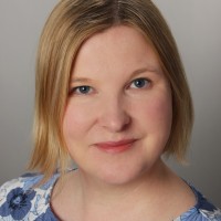 Kathi Andresen