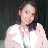 Laura Pineda