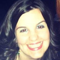 Amy Hammond