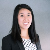 Audrey Goh, Eit