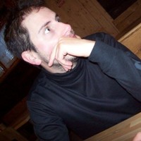 Giulio Morello