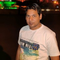 Om Prakash Gupta