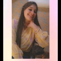 Dashmeet Bhatia
