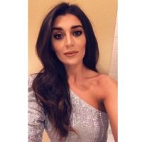 Katie Ashcroft