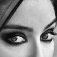sajedeh alhusban