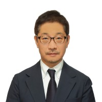 Akihiro Mori