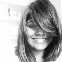 Latha Kumbar