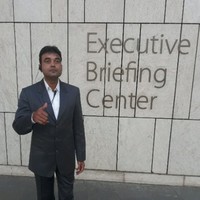 jitendra kumar singh