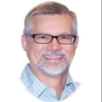 Michael Coleman