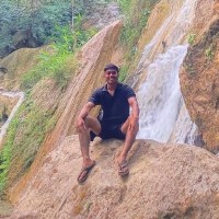 Sumit Kumar