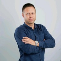 Marek Novotný