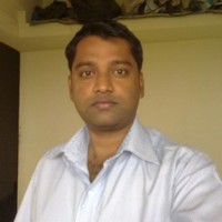 rahul chougule