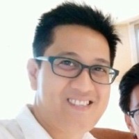 Rey Delos Reyes