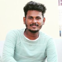 Dhamodharan c