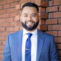 Alejandro Maldonado