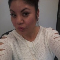 Lesli Coronado