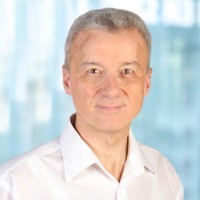 Stefano Vidoni