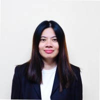 Crystal Joyce Ong