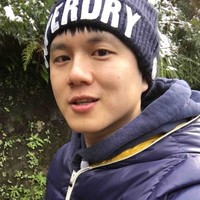 Chih Chun Tsai