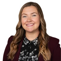 Jenna Langen