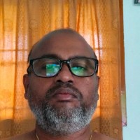 Rajesh Pakala