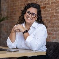 Mariana Santos Do Amaral