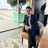 Di Wang