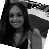 Alessia Bertaggia