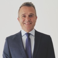 Olivier Doglia
