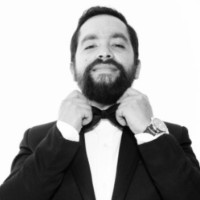 Luis Sánchez