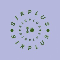Sir Plus