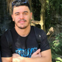 Bruno Silva Reis