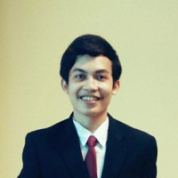 Hafizhul Huda