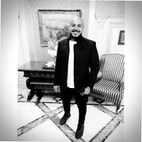 Belal Yehia