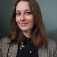 Annalena Klein
