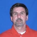 Milton Duhon
