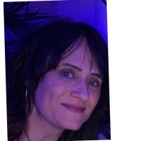 Nichola Bateson