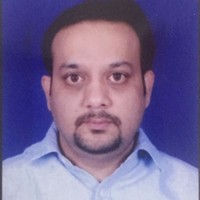 Neeraj Gupta