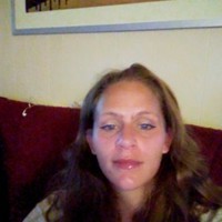 Ashley-Lyn Allen