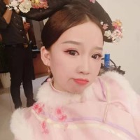 李思璐