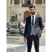 Adham Yasser