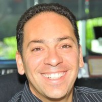 Abraham Nodarse