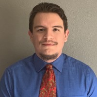 Ryan Culbert