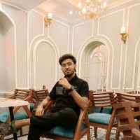 Md Raiyan