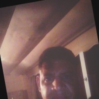 Jose Miguel