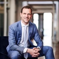 Michael Krabbe